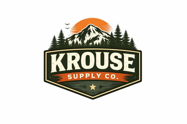 Krouse Supply Co